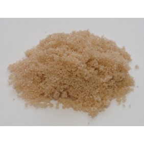 Different types of Brown Sugar